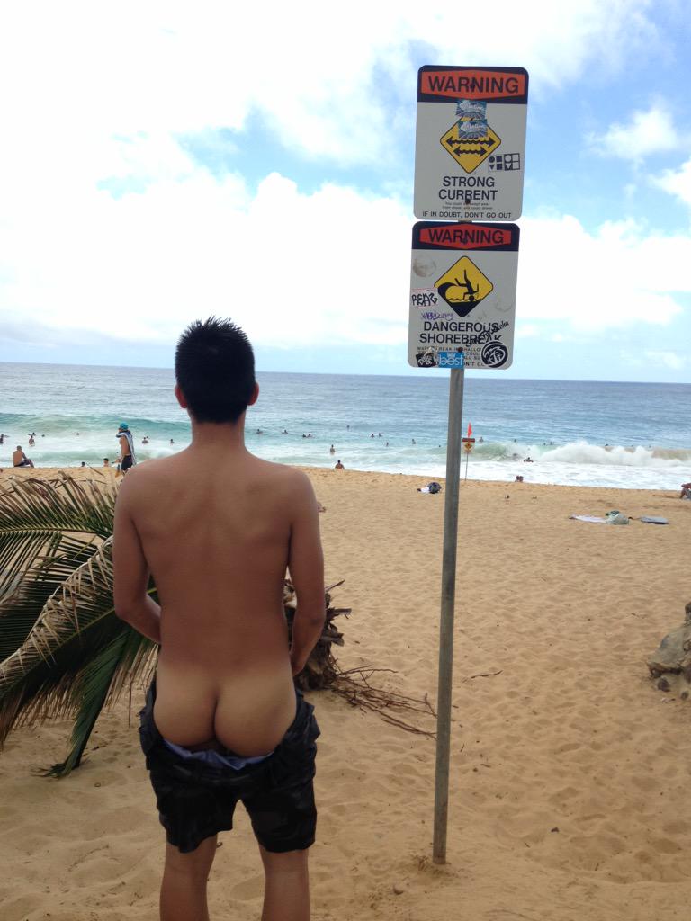 ForChansan's tweet photo. Sandys was majah today๐ฆ๐ฆ #ITLSW http://t.co/3SrVOeTHV4
