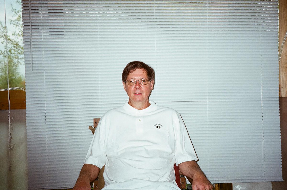 @katebush luv U &amp; thanks 4 helping me 2 B who I am, I am who I am, thanx 2 my luv, U I luv all of us animals