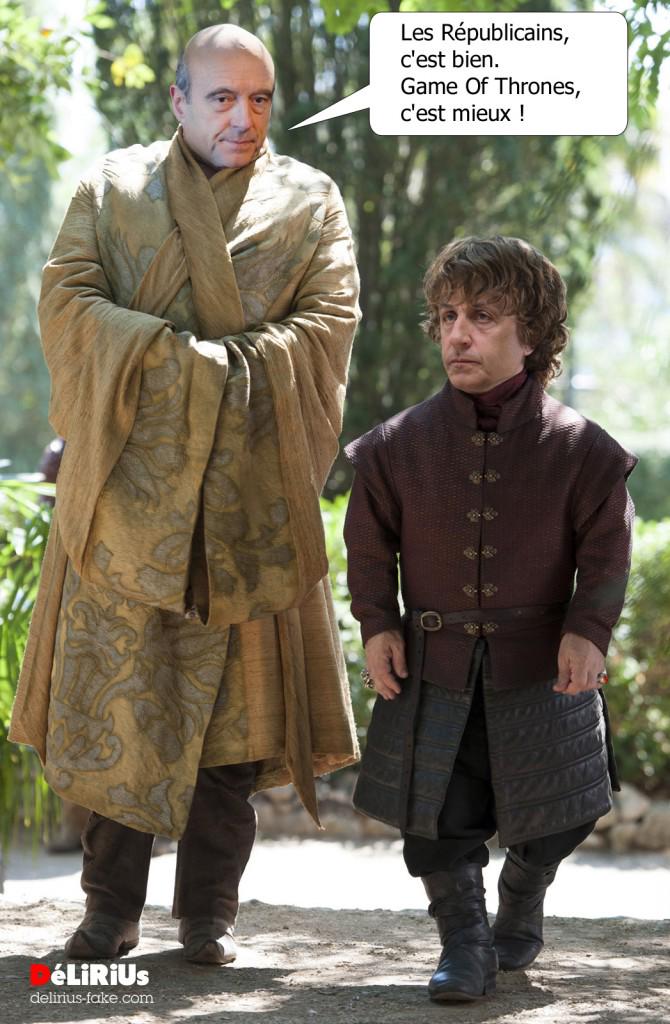 Permalien de l'image intégrée