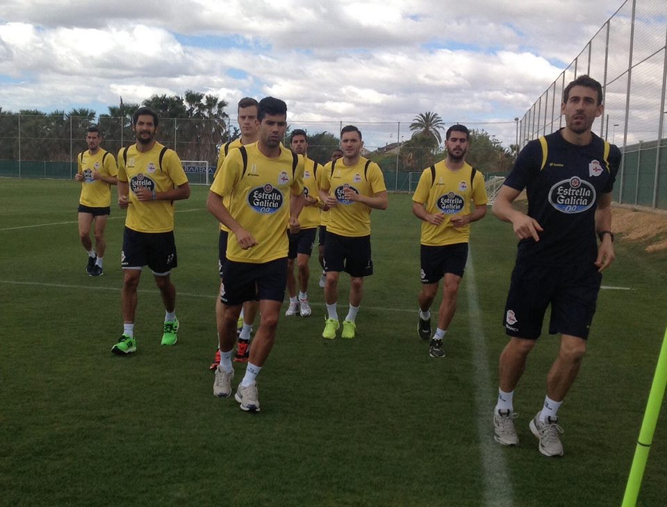 PinatarArenaENG tweet picture