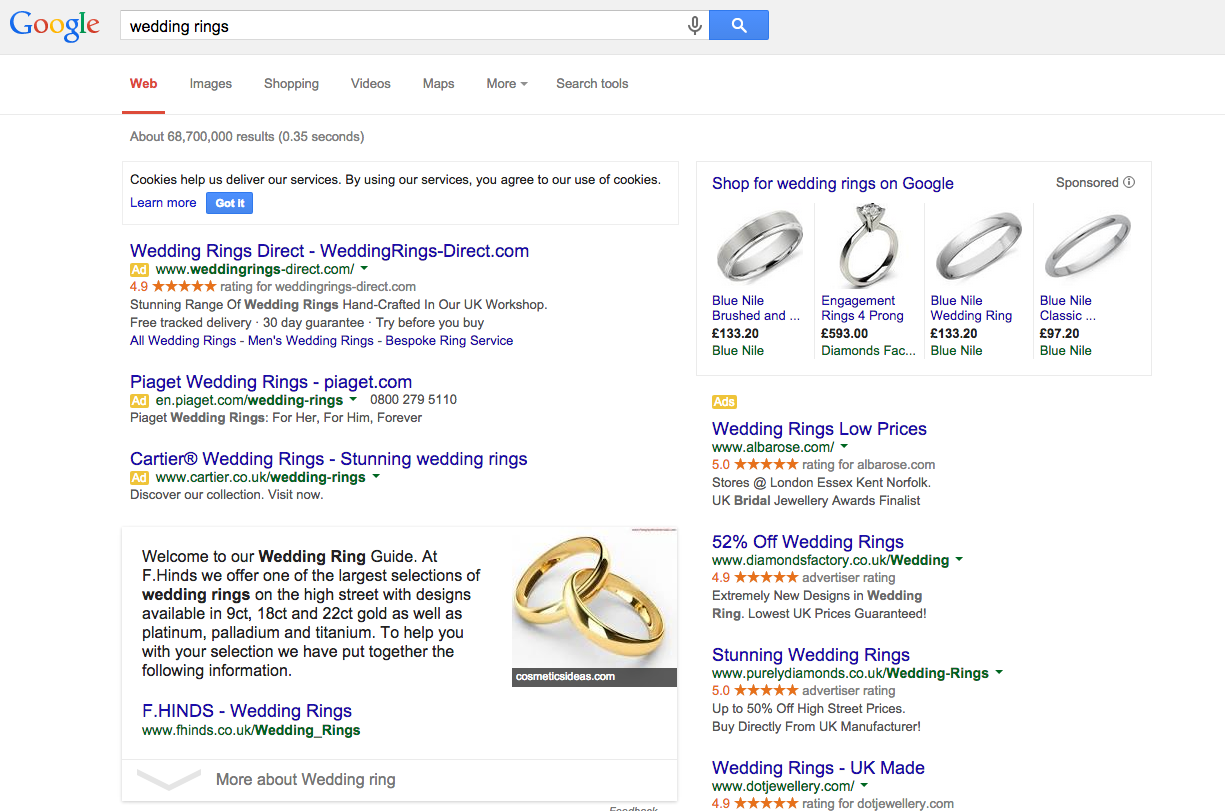 Permalink til innebygd bilde