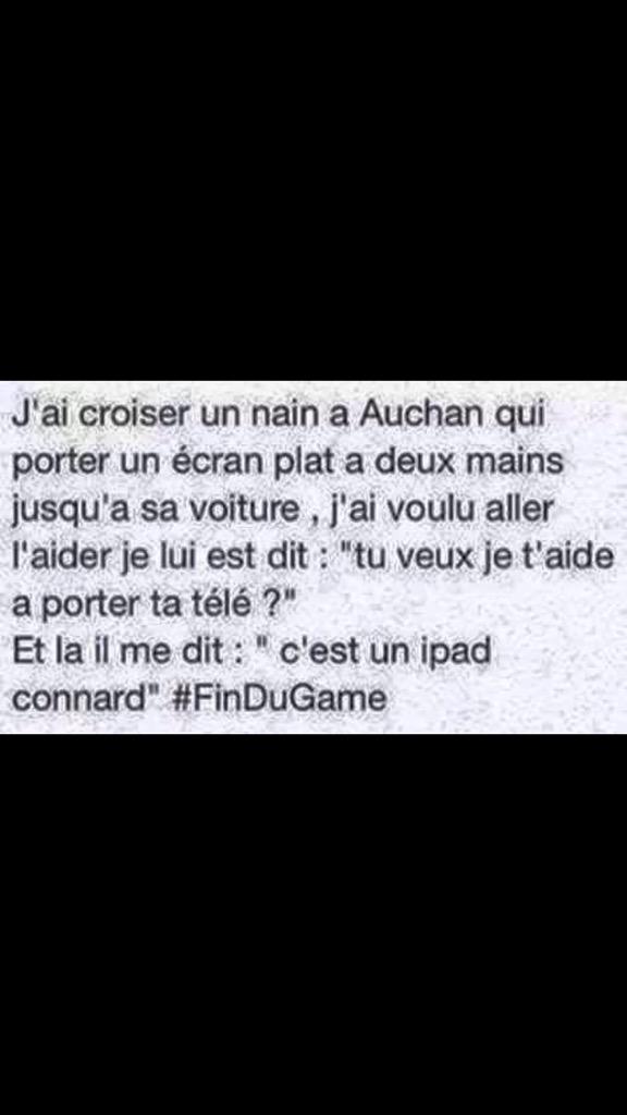 Scarica Gratis Images M Non On Twitter Blague Du Jour Passepartout Blague le plus cool salutations