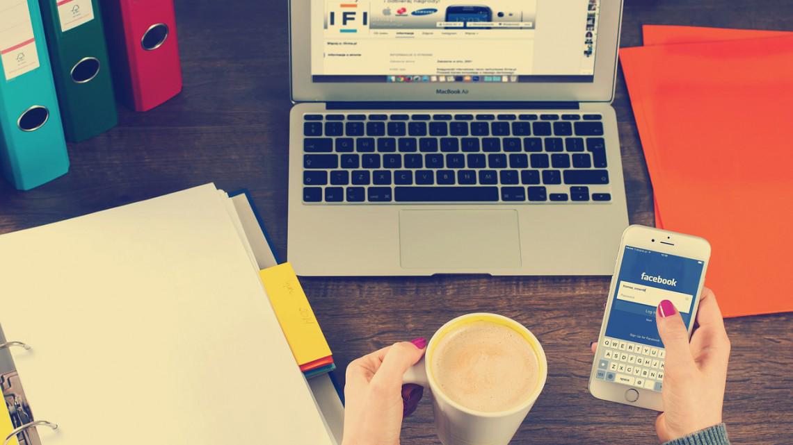 Valentina_85's tweet photo. @semrush e altri #tool per un'analisi dei #competitor ! #SEO #webmarketing #seobuzz http://t.co/n1RsRgBdTb http://t.co/mJLnzs8EP5