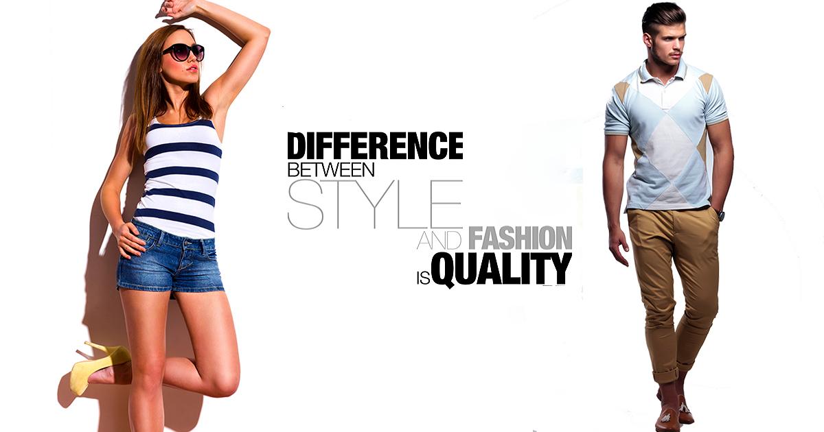 Hytrend tweet media