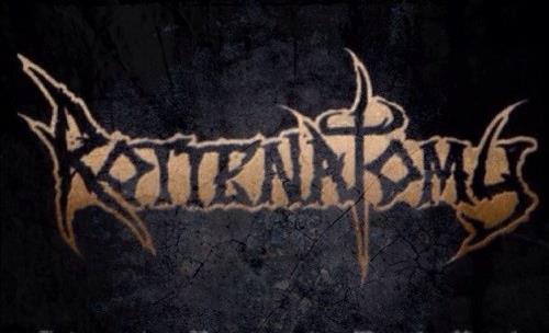 Ada yang ingin menjadi Drummer mereka hubungi  SMS / Call 0817 4827728.