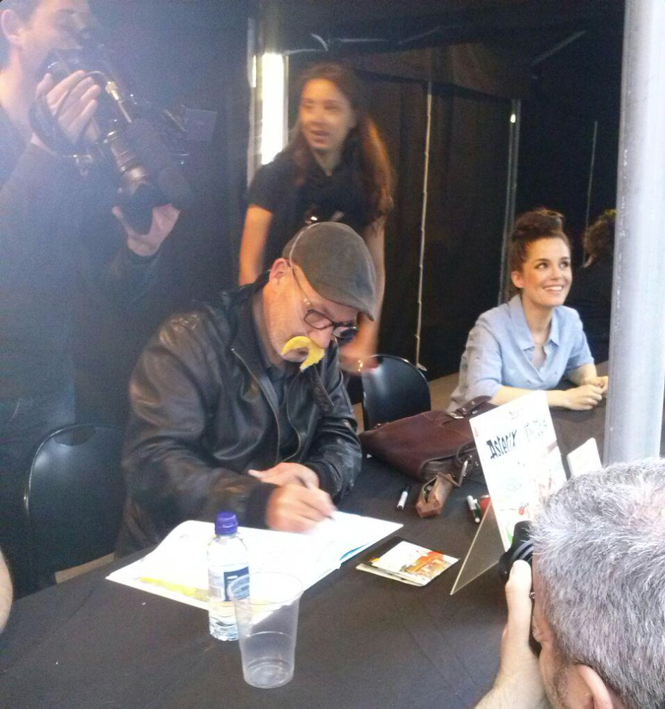 Pensódromo tweet media