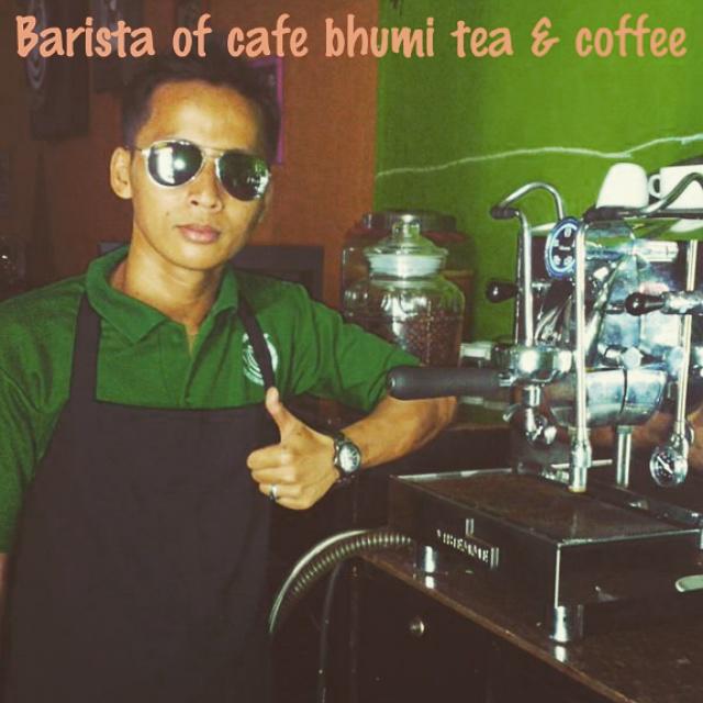 bhuteaco tweet picture