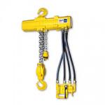 RHTLTD's tweet photo. Air Hoists from http://t.co/bR1BGy8vER

Call 01953 889998 for more information and pricing on these products. http://t.co/2NcgWG1KEL