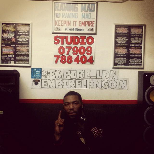 #RT CATCH ME TONIGHT 6PM-8PM <a href="/EMPIRE_LDN/">EMPIRE LDN</a> #YOUKNOWMYSTYLE 
#Epirelnd  #BBEmpire #EmpirePodcast
empireldn.com