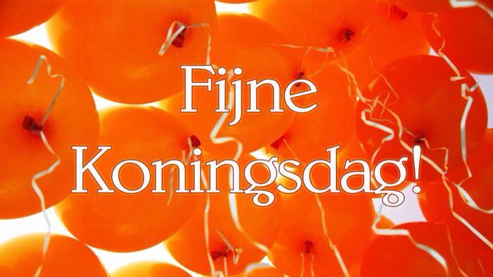 HTH installatie (@hth1neede) on Twitter photo 