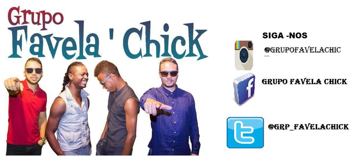 Grp_FavelaChick's tweet photo. http://t.co/DCHU7MymXv