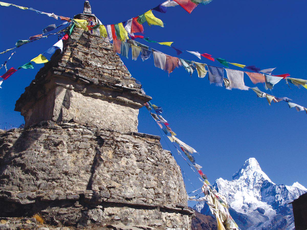 Intrepid_Travel tweet picture