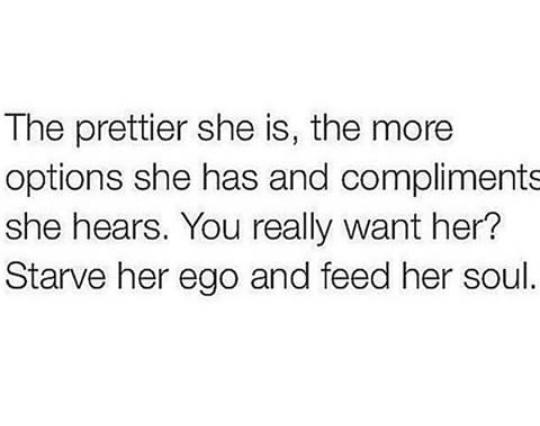 Chef__Rodriguez's tweet image. 100%