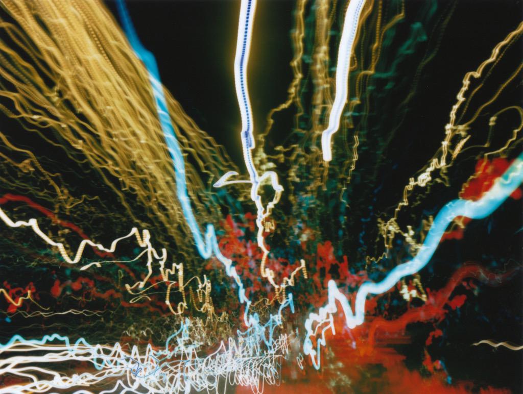 benprks's tweet image. #polaroid180 #fp100c #fuji #film #Insomnia