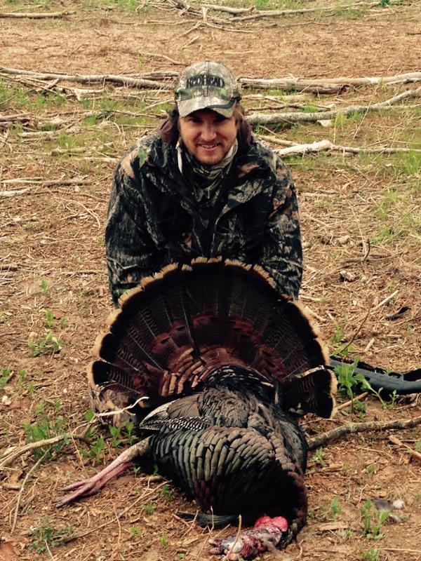 platchett's tweet image. #FreedomHunters getting it done with some of "Our Nation's Finest!"#wounded #FreedomHunters #re#re