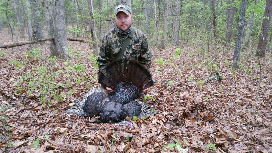 platchett's tweet image. #FreedomHunters getting it done with some of "Our Nation's Finest!"#wounded #FreedomHunters #re#re