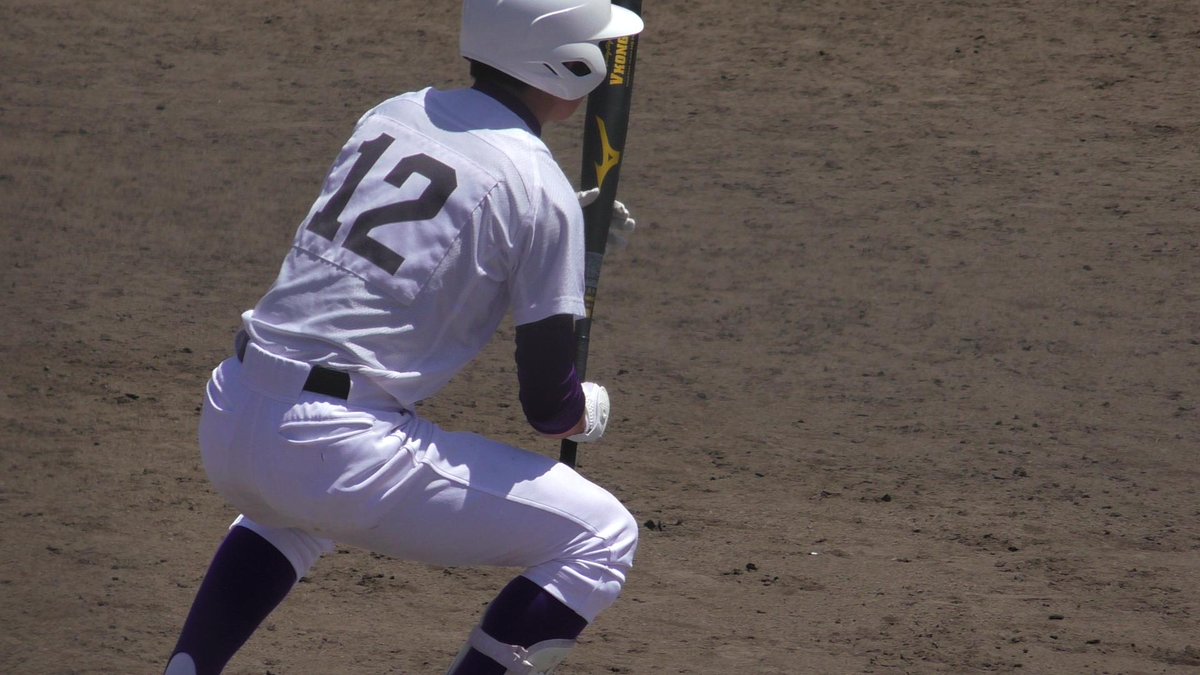使いません 東福岡の新1年生 三野原君 福岡地区高校野球大会大活躍 夏は要注目選手 Http T Co Bq7wetk3jp