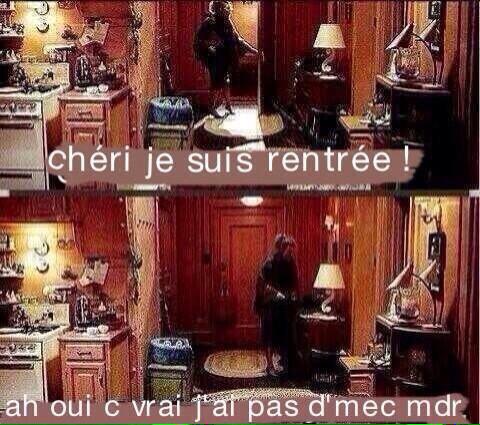 PostCouplesLove's tweet image. Moi dans 5 ans