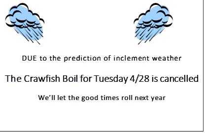 TCUKinesiology (@tcukinesiology) on Twitter photo 