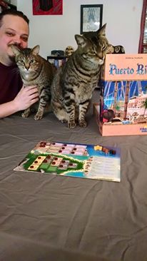 BoardgameStu's tweet photo. One last #TreasureUP outtake photo.. go back @jameystegmaier's resources project http://t.co/2fEeMND2pf quickly! http://t.co/bzV4MnkCfC
