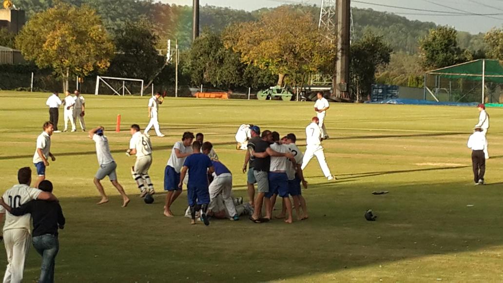 Proteas Men tweet media