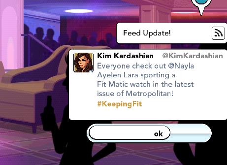 aye_nayla's tweet photo. #KimKardashianHollywood #Twitter #Miami http://t.co/Hmh91dF4b1