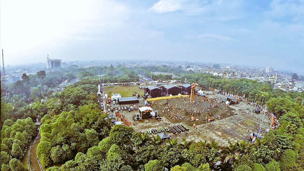 hellprint tweet picture