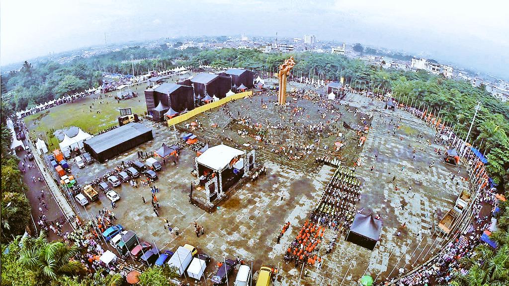 hellprint tweet picture