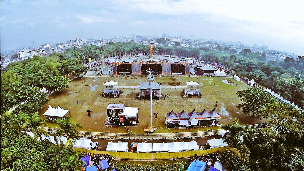 hellprint tweet picture