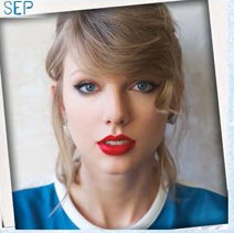 tayliswift's tweet photo. 4    1989 outtakes http://t.co/PBg4rmShis