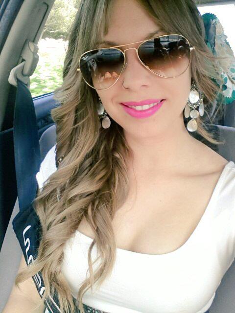 PaolaPbc's tweet photo. Despedimos San Marcoos hasta el año que vienee! http://t.co/ozCetVWqJ9
