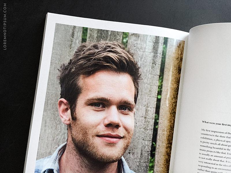 loremnotipsum's tweet photo. Say 'hello' to Issue 2 from @coldnorthmag — http://t.co/GCBvouBFgU http://t.co/YIxHN0jf6u