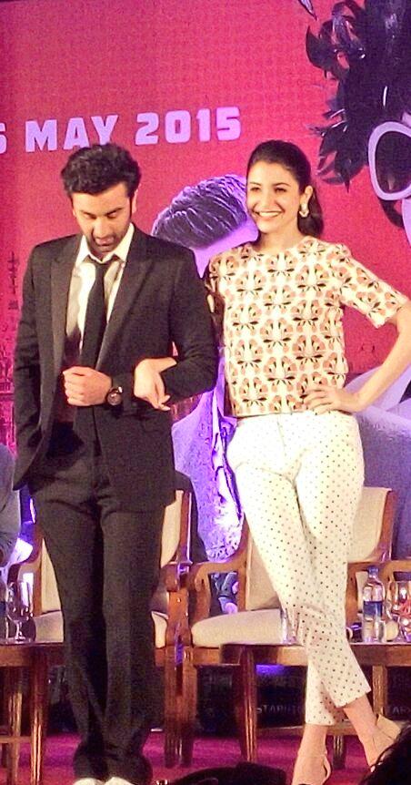 Embedded image permalink