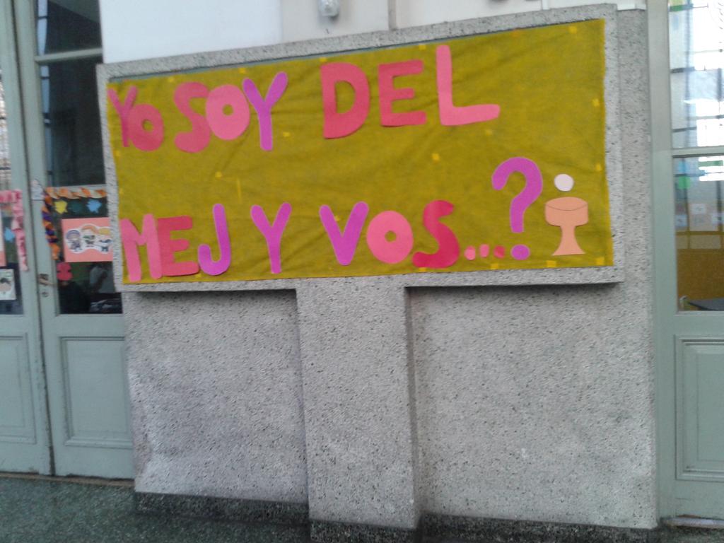 aye_nayla's tweet photo. Y vos? http://t.co/tvFf5588QR