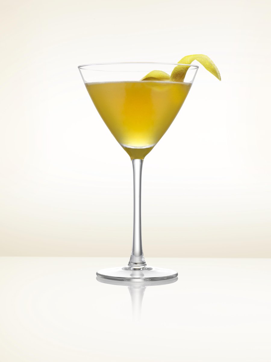 LiquidIntell's tweet photo. New Featured Craft Cocktail - The Archangel  http://t.co/gPfervTLXT #BombayGin #BitterTruth @TravisFourmont http://t.co/954cUgVPAe