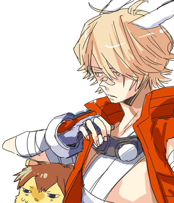 奥村光舟のtwitterイラスト検索結果 古い順