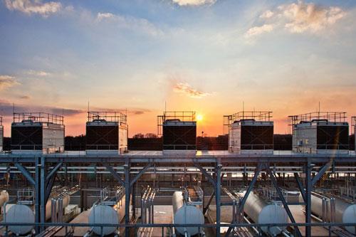 wonder where <a href="/googlecloud/">Google Cloud</a> data centers are? find them here!

cloud.google.com/compute/docs/z…