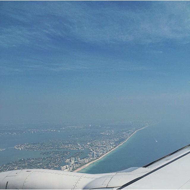 GioWilliams's tweet photo. #Enlight #welcometomiami! #lifeontheroad #tourlife #princeroyce #miami #prov36 http://t.co/YBd3LTNJz5 http://t.co/endWvZxaRZ