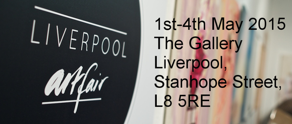 TheDbleNgtve's tweet photo. Firing up Friday – #CultureDiary #ProudSponsors @LpoolArtFair 11-6pm @gallerylivpool http://t.co/NmqoepieyO #LAF15 http://t.co/9Epz3dKnVS