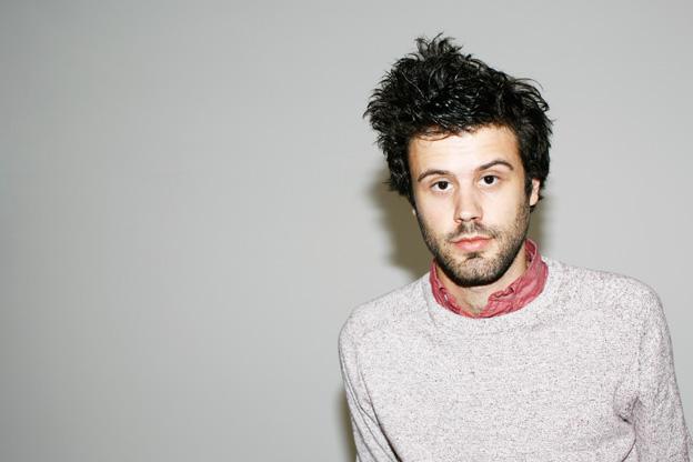 THISISCULTURE's tweet photo. #PassionPit, la recette fonctionne toujours ! #Kindred http://t.co/WqOIoxiQgJ http://t.co/JDyx1HT8sh