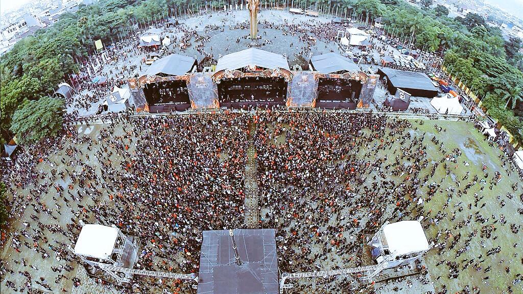 hellprint tweet picture