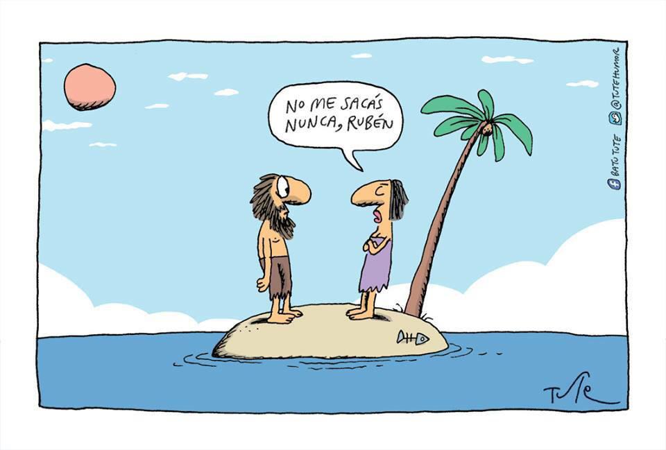 Psicoimagenes's tweet photo. El amor es un laberinto sin salida... http://t.co/y8nS3peSUP