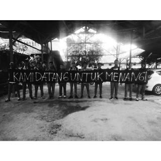 apiiitt's tweet image. #WeAllTogether #LPIS #SMAN1CIKAMPEK