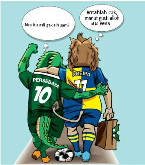 madsee__'s tweet photo. Terenyuh cak @revolupssi  #AkuiDuluPSSI http://t.co/2Ah8rcvKbP