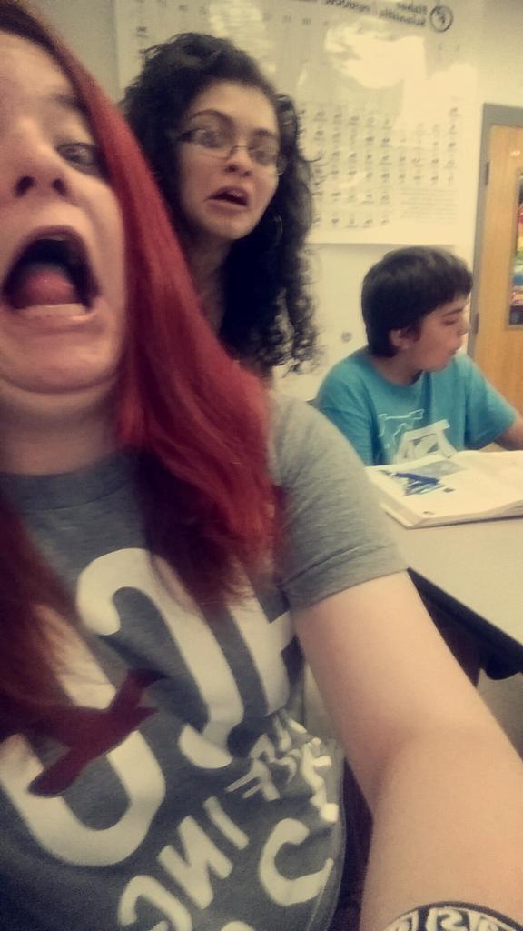 IM CRIGJ GK IU MY OGZ O