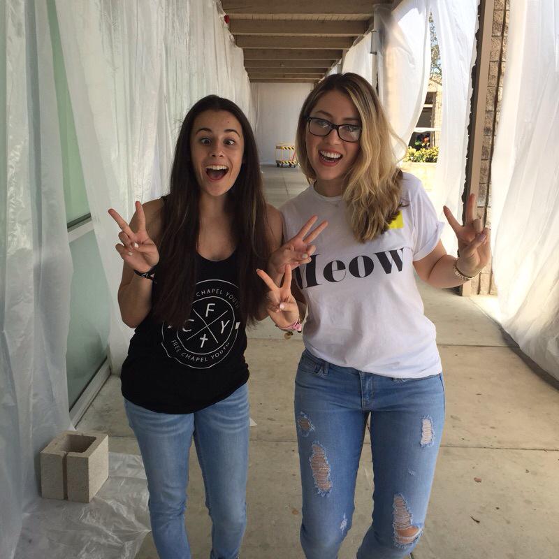 socalsoph's tweet photo. Ewww gross you're so "old"🙅🎉🎈 #BDpart1 http://t.co/IavKiXok6d