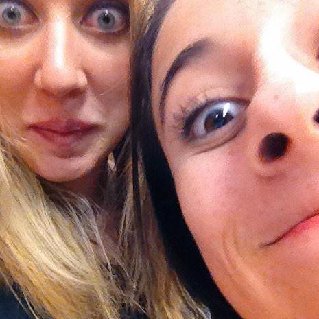 socalsoph's tweet photo. Ewww gross you're so "old"🙅🎉🎈 #BDpart1 http://t.co/IavKiXok6d