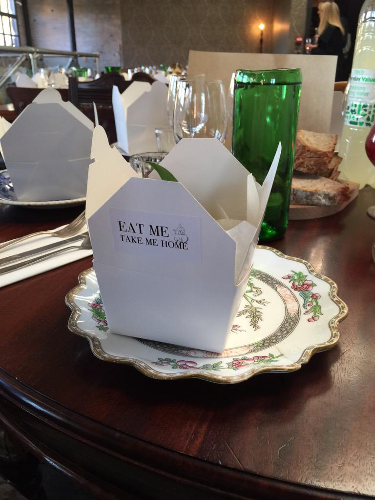 Great Pop Up  on Saturday. Thanks all who came and to all who are coming,'we look forward to feeding you soon'