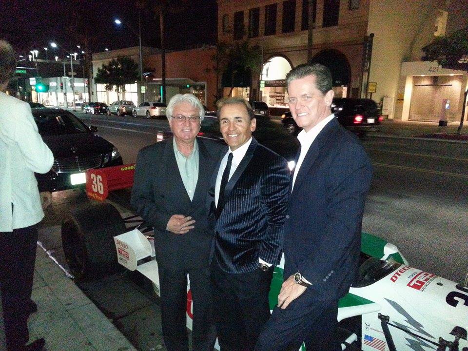 solarmaven's tweet photo. Special Event Indy Car Movie... http://t.co/jDaIdXu9ZS
