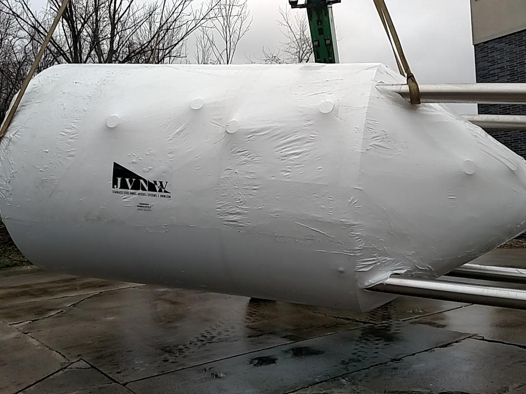 Here we grow again!!